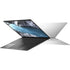 Dell XPS 13 9310 13.4" - FHD+ - i5-1135G7 - 8GB RAM - 256GB SSD - Silver