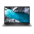 Dell XPS 13 9310 13.4" - FHD+ - i5-1135G7 - 8GB RAM - 256GB SSD - Silver
