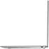 Dell XPS 13 9310 13.4" - FHD+ - i5-1135G7 - 8GB RAM - 256GB SSD - Silver