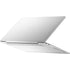 Dell XPS 13 9310 13.4" - FHD+ - i5-1135G7 - 8GB RAM - 256GB SSD - Silver