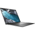 Dell XPS 13 9310 13.4" - FHD+ - i5-1135G7 - 8GB RAM - 256GB SSD - Silver