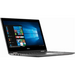Dell Inspiron 13.3" 2-in-1  Touch-Screen Laptop - AMD Ryzen 7-2700U - 12GB RAM - AMD Radeon RX Vega 10 - 256GB - Era Gray - I7375-A446GRY-PUS