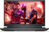 Dell - G15 5525 - FHD - Ryzen 5 6600H - 8GB RAM - RTX 3050 - 512GB SSD