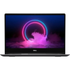 Dell - Inspiron 13.3" 7391 2-in-1 - 4K 13.3" Touch-Screen Laptop - Intel Core i7-10510U - 16GB RAM - 512GB SSD + 32GB Optane - Black - I7391-7520BLK-PUS