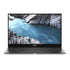 Dell - XPS 13.3" 4K Ultra HD Touch-Screen Laptop - Intel Core i7-8550U - 16GB RAM- 512GB SSD - XPS9370-7392SLV