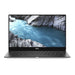 Dell - XPS 13.3" 4K Ultra HD Touch-Screen Laptop - Intel Core i7-8550U - 16GB RAM- 512GB SSD - XPS9370-7392SLV