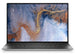 Dell - XPS 9310 13.4" UHD+ Touch Laptop- Intel Evo Platform Core i7-1185G7 - 32GB RAM - 2TB SSD - XPS9310-7399SLV-PUS