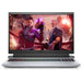 Dell G15 5515 - FHD - Ryzen 7 5800H - 16GB RAM - RTX 3050TI - 512GB SSD