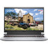Dell G15 5515 - FHD - Ryzen 7 5800H - 8GB RAM - RTX 3050TI - 512GB SSD