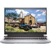 Dell G15 5515 - FHD - Ryzen 7 5800H - 8GB RAM - RTX 3050TI - 512GB SSD