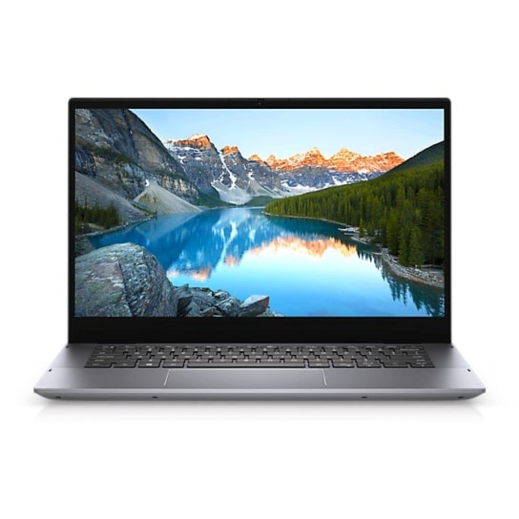 Dell Inspiron - FHD Touch - i7-1165G7 - 16GB RAM - 1TB SSD