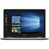 Dell Inspiron 13 7368 – 2-in-1 13.3" FHD Touch-Screen – i5-6200U – 8GB RAM – 256GB SSD – I7368-0027GRY