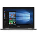 Dell Inspiron 13 7368 – 2-in-1 13.3" FHD Touch-Screen – i5-6200U – 8GB RAM – 256GB SSD – I7368-0027GRY