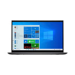 Dell Inspiron 14" 2-in-1 - i5-1155G7 - 8GB RAM - 512GB SSD - i5410-5149SLV-PUS