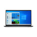 Dell Inspiron 14" 2-in-1 - i5-1155G7 - 8GB RAM - 512GB SSD - i5410-5149SLV-PUS