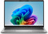 Dell Inspiron 14 5441 - FHD+ - Snapdragon X Plus - 16GB RAM - 1TB SSD - Silver
