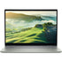 Dell Inspiron 14 7425 – 14" 2-in-1 FHD+ Touch – Ryzen 5 5625U – 8GB RAM – 512GB SSD – Silver