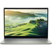 Dell Inspiron 14 7425 – 14" 2-in-1 FHD+ Touch – Ryzen 5 5625U – 8GB RAM – 512GB SSD – Silver