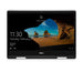 Dell Inspiron 14"" FHD 2-in-1 TS - i5-10210U - 8GB RAM 256GB SSD - Silver - I5491-5241SLV-PUS