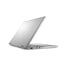 Dell Inspiron 14" FHD+ 2-in-1 Touch-Screen laptop - Intel Core i5-1335U - 8GB RAM - 512GB SSD - Platinum Silver - i7430-5800SLV-PUS