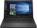 Dell Inspiron – 15.6" HD Touch – Intel Core i3-4030U – 8GB RAM – 1TB HDD – Black – I5558-2148BLK