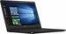 Dell Inspiron 15.6" TS - i5-5200U - 6GB RAM - 1TB HDD - Black - I3558-10000BLK