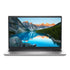Dell Inspiron 15 3511 - 15.6" FHD - i5-1135G7 - 8GB RAM - 512GB SSD - Silver