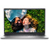 Dell Inspiron 15 3520 - FHD Touch - i7-1255U - 16GB RAM - MX550 - 512GB SSD