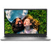 Dell Inspiron 15 3520 - FHD Touch - i7-1255U - 16GB RAM - MX550 - 512GB SSD
