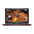 Dell Inspiron 15 7567 - 15.6" FHD - i5-7300HQ - 8GB RAM - GTX 1050 - 1TB HDD