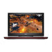 Dell Inspiron 15 7567 - 15.6" FHD - i5-7300HQ - 8GB RAM - GTX 1050 - 1TB HDD