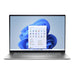 Dell Inspiron 16 5620 - 16" FHD+ - i7-1255U - 16GB RAM - 512GB SSD - Silver