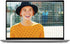 Dell Inspiron 16 5625 – 16" FHD+ Touch – AMD Ryzen 7 5825U – 16GB RAM – 1TB SSD – Silver – INS5625