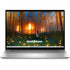 Dell Inspiron 16 5630 – 16" FHD Touch – Intel Core i7-1360P – 16GB RAM – 1TB SSD – Silver – i5630-7862SLV-PUS