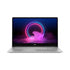 Dell Inspiron 17.3" 2in1 TS Core i7 16GB RAM-512GB SSD - Geforce MX250 - Silver