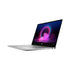 Dell Inspiron 17.3" 2in1 TS Core i7 16GB RAM-512GB SSD - Geforce MX250 - Silver