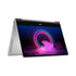 Dell Inspiron 17.3" 2in1 TS Core i7 16GB RAM-512GB SSD - Geforce MX250 - Silver
