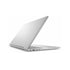 Dell Inspiron 17.3" 2in1 TS Core i7 16GB RAM-512GB SSD - Geforce MX250 - Silver