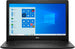 Dell Inspiron 3593 – 15.6" WXGA – Intel Core i3-1005G1 – 8GB RAM – 256GB SSD – Black