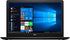 Dell Inspiron 3793 – 17.3" FHD – Intel Core i7-1065G7 – 8GB RAM – 512GB SSD – Black
