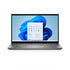 Dell Inspiron 5400 - FHD Touch - i5-1035G1 - 8GB RAM - 512GB SSD