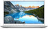 Dell Inspiron 5402 - FHD - i7-1165G7 - 12GB RAM - 512GB SSD