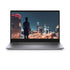 Dell Inspiron 5406 - 2-in-1 FHD Touch - i7-1165G7 - 8GB RAM - 512GB SSD - Silver