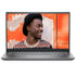 Dell Inspiron 5410 – 14" 2-in-1 FHD Touch – i7-1165G7 – 16GB RAM – 512GB SSD – Silver