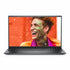 Dell Inspiron 5515 - FHD Touch - Ryzen 5 5700U - 16GB RAM - 512GB SSD - Blue