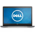 Dell Inspiron 5749 – 17.3" HD+ – Intel Core i3-5005U – 4GB RAM – 500GB HDD – DVDRW – Silver