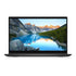 Dell Inspiron 7000 2-in-1 13.3" UHD Touch-Screen - i7-1165G7 - 16GB RAM - 512GB SSD + 32GB Optane - Black - i7306-7941BLK-PUS