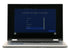 Dell Inspiron 7348 2-in-1 13.3-inch FHD Touch Laptop - i5-5200U - 8GB RAM - 500GB SSD - Silver