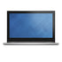 Dell Inspiron 7359 2-in-1 - HD Touch - i5-6200U - 4GB RAM - 500GB HDD - Silver