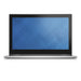 Dell Inspiron 7359 2-in-1 - HD Touch - i5-6200U - 4GB RAM - 500GB HDD - Silver
